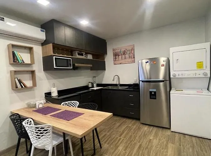 Kiran Lodging Guayaquil